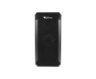 Genesis Irid 503 V2 - 633838 - zdjęcie 7